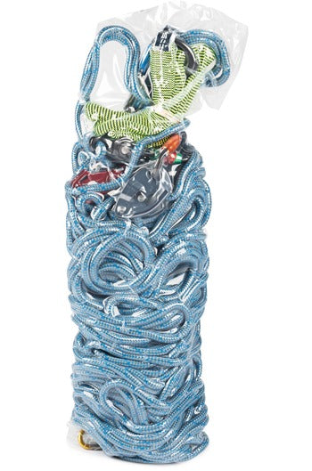 Spanset GOTCHA 2 Remote Rescue Pulley System 150mtr Rope Length