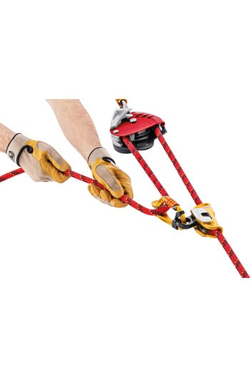 Special Offer - Petzl MAESTRO® L Descender