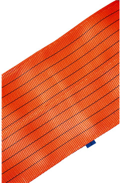 Special Offer 15tonne ENDLESS Webbing Sling EWL:2.5mtr