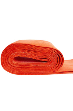 Special Offer 20tonne ENDLESS Webbing Sling EWL:5mtr