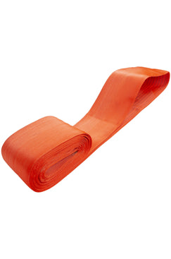 Special Offer 20tonne ENDLESS Webbing Sling EWL:5mtr