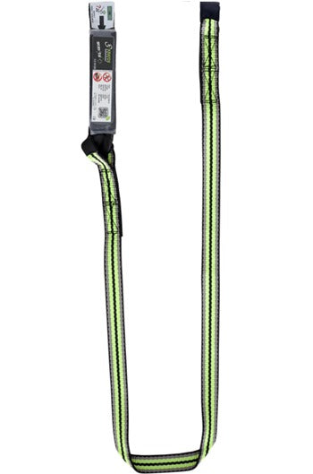 Special Offer Kratos Safety FA3030015 1.5mtr Energy Absorbing Lanyard
