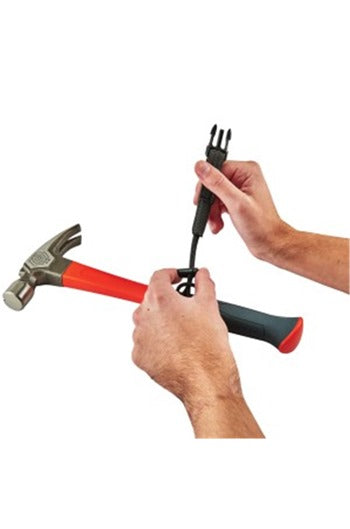 SQUIDS 3103 3-pack Detachable Loops Accessory Kit