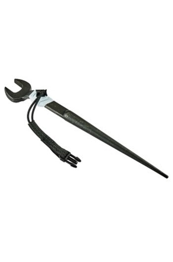 SQUIDS 3103 3-pack Detachable Loops Accessory Kit