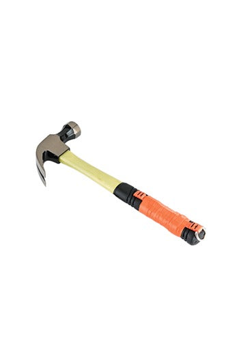 SQUIDS 3700 Web Tool Lanyard Tails