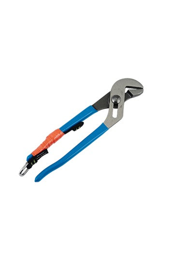 SQUIDS 3700 Web Tool Lanyard Tails