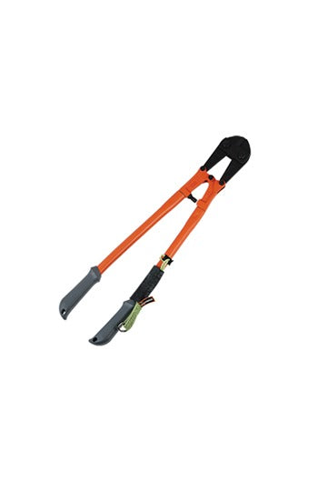 SQUIDS 3703 Elastic Loop Tool Tails - 3x pack