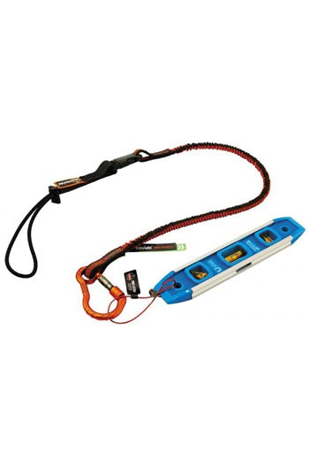 SQUIDS 3704 Wire Tool Attachment Loop Tool Tail (6-pack)