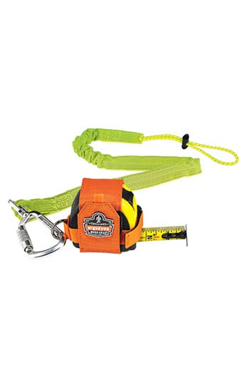 SQUIDS 3770 Tape Measure Trap