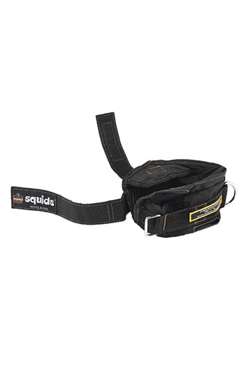 SQUIDS 3780L Power Tool Trap