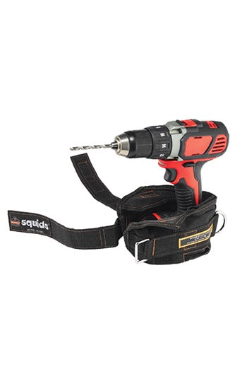 SQUIDS 3780L Power Tool Trap