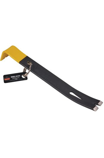 SQUIDS 3785 Split Ring Tool Attachment (10-pack)