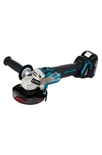 SQUIDS 3797 Power Tool Bracket Grinder Tool Trap