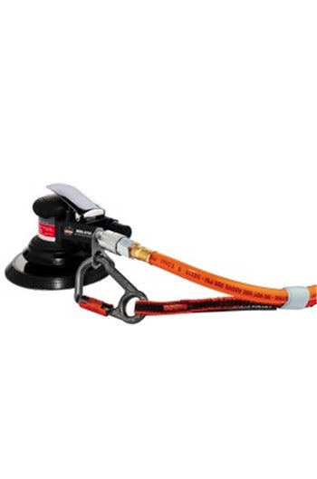 SQUIDS 3798 Power Tool Bracket Pneumatic Tool Trap