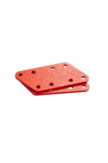 Stacking Kit to suit TKD1, TKD2 & TKD3 TrekDror