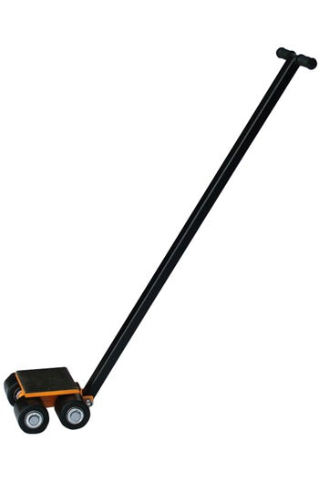 Steerable Skate 3tonne