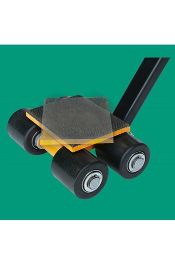Steerable Skate 3tonne