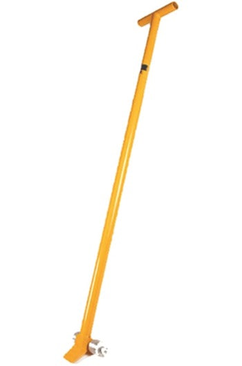 STEERMAN RPB 5000kg Roller Pinch Bar