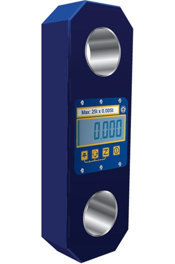 Straightpoint Loadlink Plus