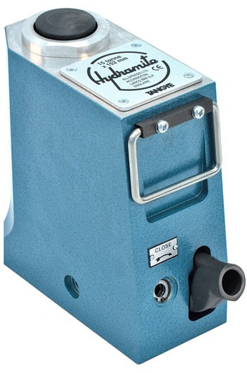 Tangye 15tonne Hydramite Hydraulic Jack
