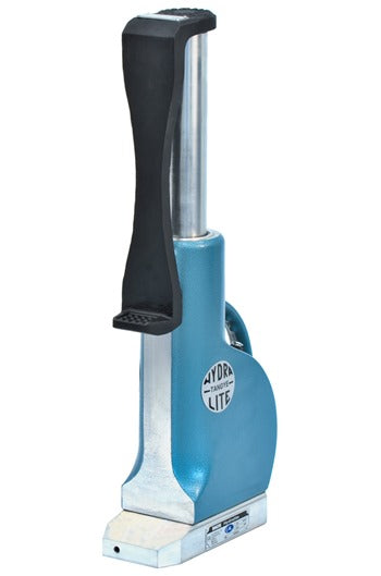 Tangye Hydralite 20tonne 12" Hydraulic Claw Ram Jack