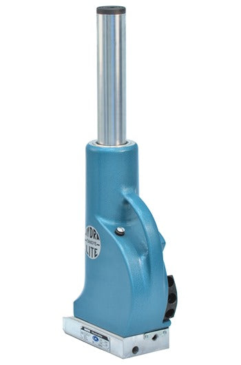 Tangye Hydralite 20tonne 12" Hydraulic Plain Ram Jack