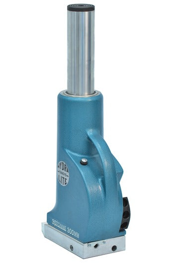Tangye Hydralite 30tonne 12" Hydraulic Plain Ram Jack