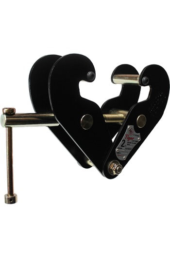 Tiger 5000kg Beam Clamp