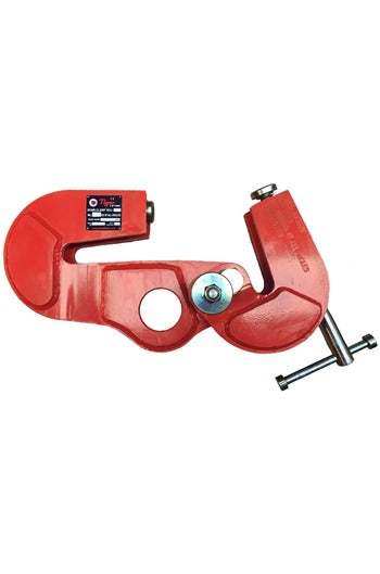 Tiger BCU 2tonne Universal Beam Clamp