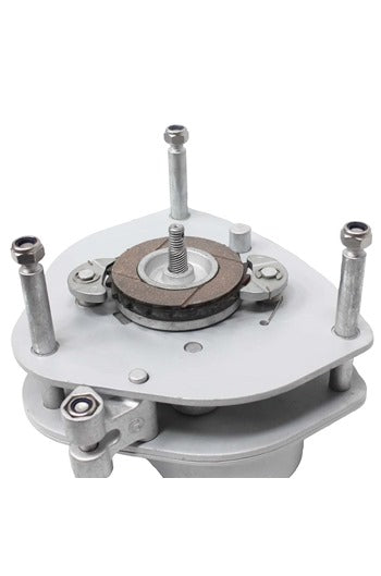 Tiger SS20 Corrosion Resistant 1.5tonne Chainblock