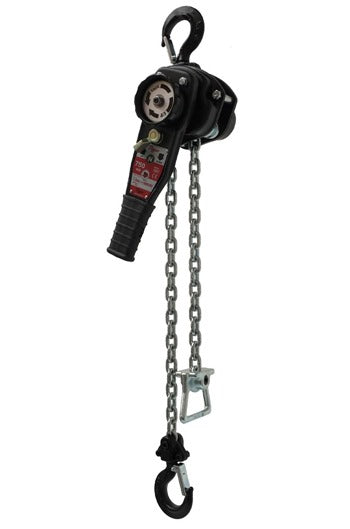 Tiger TRLH 750kg Industrial Leverhoist