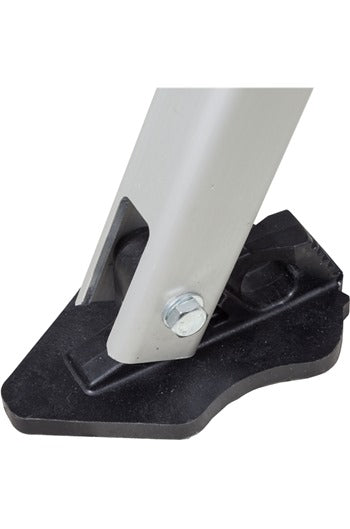 TM9-N Lightweight Aluminium Tripod for Confined Space Entry, Rescue & Lifting Applications