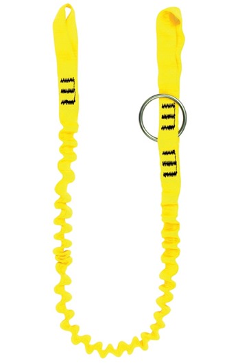 Tool Lanyard Elasticated, for Power tools , WLL 4kg AY053