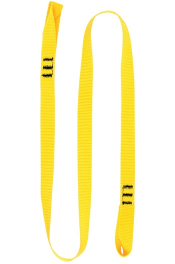 Tool Lanyard for Power tools , WLL 4kg AY051