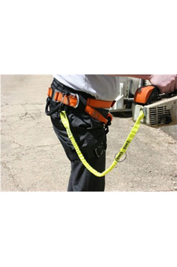 Tool Lanyard for Power tools , WLL 4kg AY052