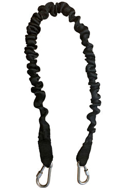 Tool@rrest Global All in One Lanyard with Swivel