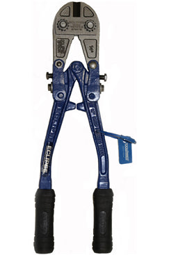 Tool@rrest Global Tethered 14" Bolt Croppers