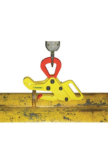 Tractel 2000kg Automatic Lifting Hook