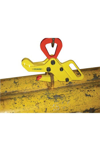 Tractel 2000kg Automatic Lifting Hook