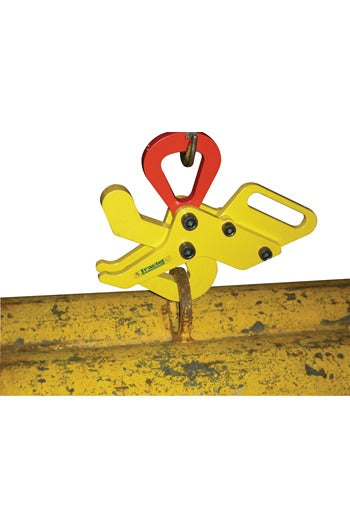 Tractel 5000kg Automatic Lifting Hook