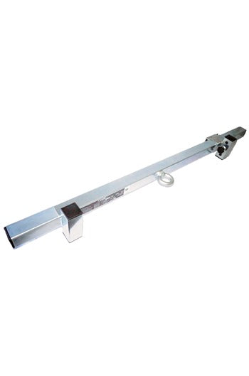 Tractel Door Mobile Anchor Point