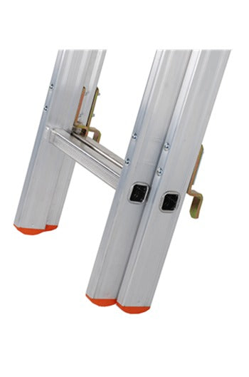 Trade Combination Ladder 11+11+11