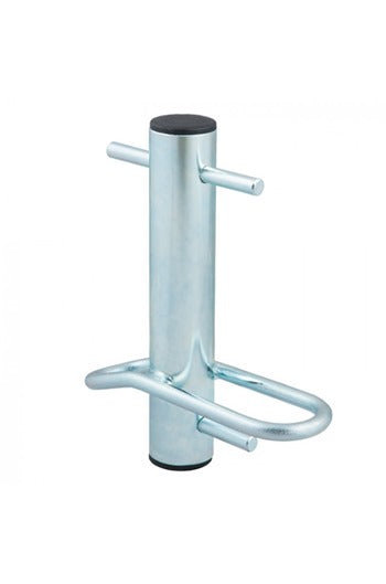 TU200 Portawrap Small Lowering Device