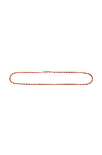 TU812 10mm x 90cm Endless Prusik Rope Sling
