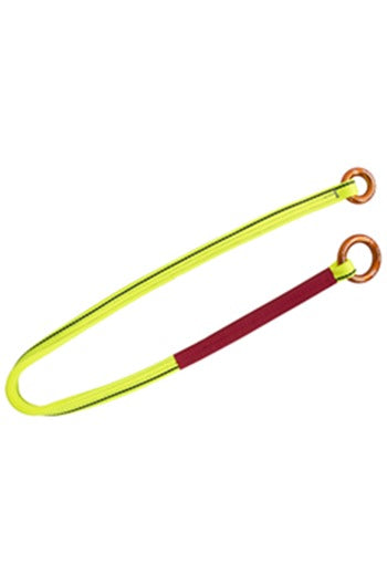 TU900 1mtr Cambium Saver