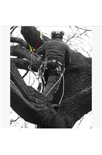 TU900 1mtr Cambium Saver