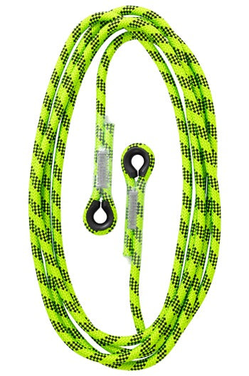 Vertical Safety Rope 12mm, 10mtr - 50mtr Available