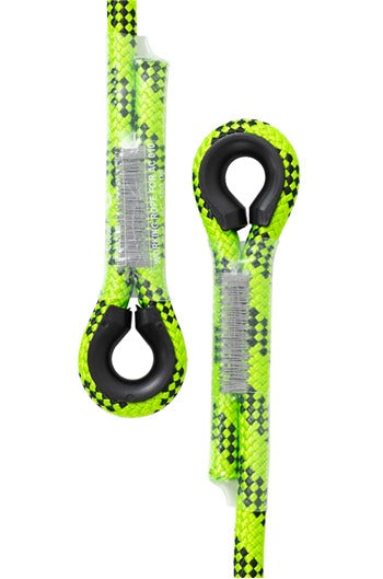 Vertical Safety Rope 14mm, 3mtr - 100mtr Available