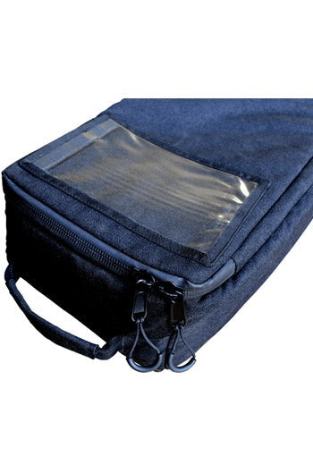 Wheeled Tripod Bag for Globestock GSE230 Tripod