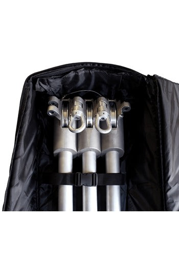 Wheeled Tripod Bag for Globestock GSE230 Tripod